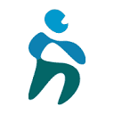 American Liver Foundation logo
