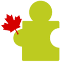 PSC Partners Canada logo