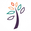 PSC Support (UK) logo