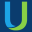 UNOS — for patients logo